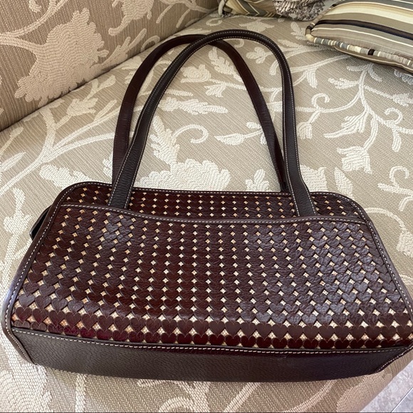 Brighton Purse - Picture 2 of 5